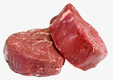 Beef Meat Png, Transparent Png, Free Download