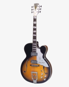 Jazz Png, Transparent Png, Free Download