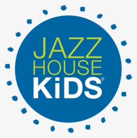 Jazz Png, Transparent Png, Free Download