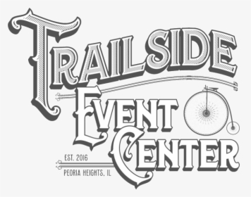 Trailside Vector, HD Png Download, Free Download