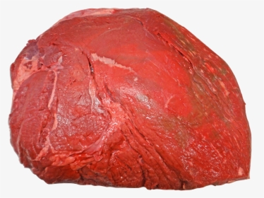 Beef Png, Transparent Png, Free Download