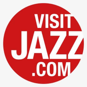 Jazz Png, Transparent Png, Free Download