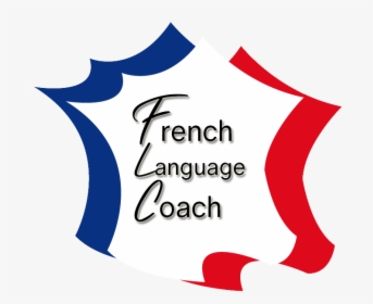 French Language Coach, HD Png Download, Free Download
