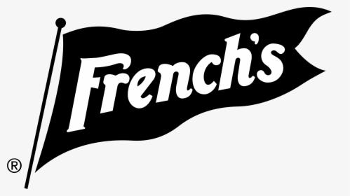 French Png, Transparent Png, Free Download
