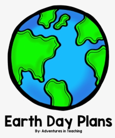 Earth Day Png, Transparent Png, Free Download