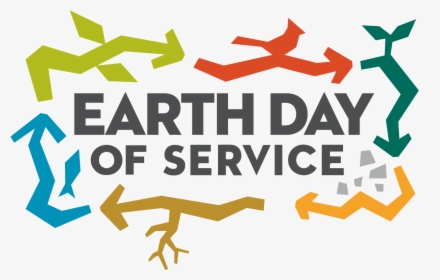 Earth Day Png, Transparent Png, Free Download