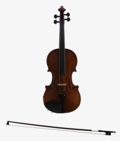 String Instrument,musical Instrument,string Instrument,violin, HD Png Download, Free Download