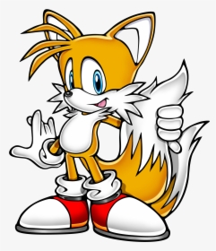 Sonic Head Png, Transparent Png, Free Download