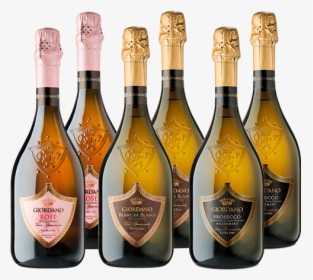 Fine Bubbles, HD Png Download, Free Download
