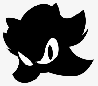 Transparent Sonic Riders Png, Png Download, Free Download