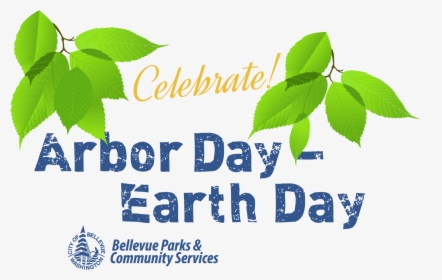 Earth Day Png, Transparent Png, Free Download