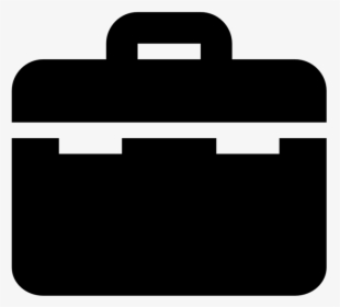 Toolbox Icon, HD Png Download, Free Download