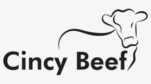 Beef Png, Transparent Png, Free Download