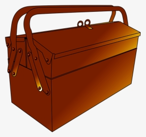 Toolbox No Background Image, HD Png Download, Free Download