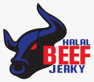 Beef, HD Png Download, Free Download