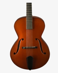 Cello Png, Transparent Png, Free Download