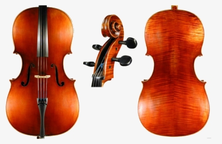 Cello Png, Transparent Png, Free Download