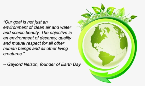 Earth Day Png, Transparent Png, Free Download