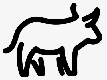 Beef, HD Png Download, Free Download