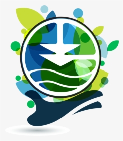 Earth Day Png, Transparent Png, Free Download
