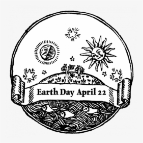 Earth Day Png, Transparent Png, Free Download