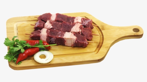 Beef Png, Transparent Png, Free Download