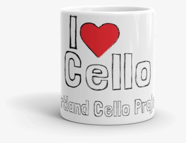 Cello Png, Transparent Png, Free Download