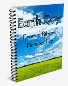 Earth Day Png, Transparent Png, Free Download