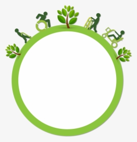 Earth Day Png, Transparent Png, Free Download