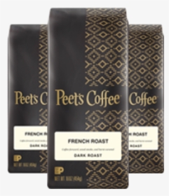 French Roast"  Title="french Roast, HD Png Download, Free Download