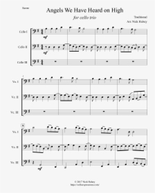 Cello Png, Transparent Png, Free Download
