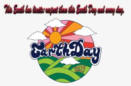 Earth Day Slogans Png Free Background, Transparent Png, Free Download
