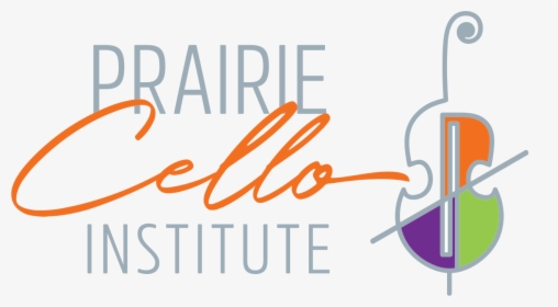 Prairie Cello Institute, HD Png Download, Free Download