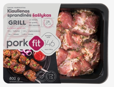 Beef Png, Transparent Png, Free Download