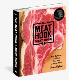 Meat Hook Png, Transparent Png, Free Download