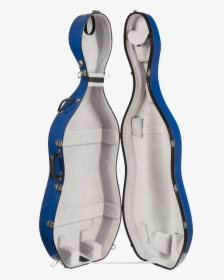 Cello Png, Transparent Png, Free Download