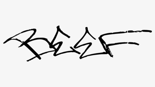 Beef Png, Transparent Png, Free Download