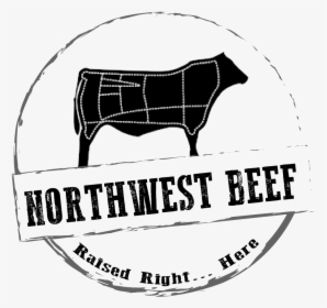 Nwo Beef Logo Draft 3-03, HD Png Download, Free Download