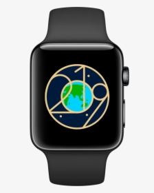 Earth Day Png, Transparent Png, Free Download