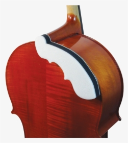 Cello Png, Transparent Png, Free Download