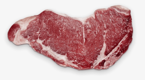 Beef Png, Transparent Png, Free Download