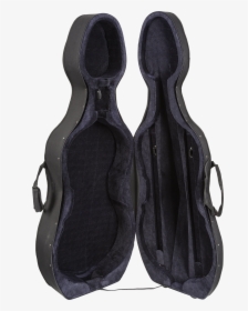 Cello Png, Transparent Png, Free Download