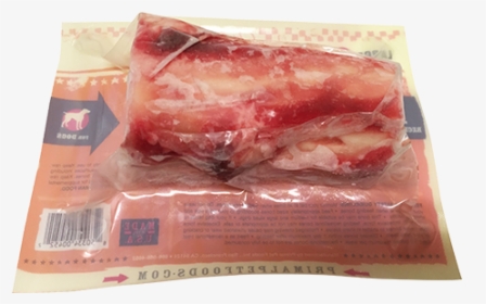 Beef Png, Transparent Png, Free Download