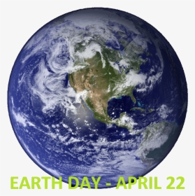Earth Day Png, Transparent Png, Free Download