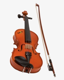 Cello Png, Transparent Png, Free Download