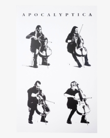 Cello Png, Transparent Png, Free Download