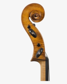 Cello Png, Transparent Png, Free Download