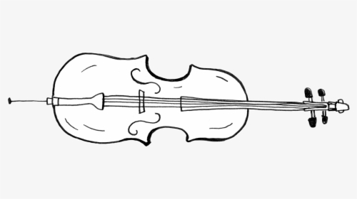 Cello Png, Transparent Png, Free Download