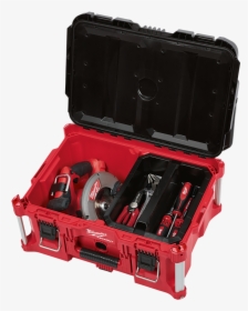 Packout™ Large Tool Box, HD Png Download, Free Download