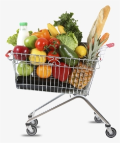Free Groceries , Png Download, Transparent Png, Free Download